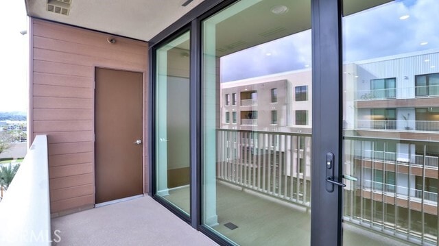 Building Photo - 2606 Rivington