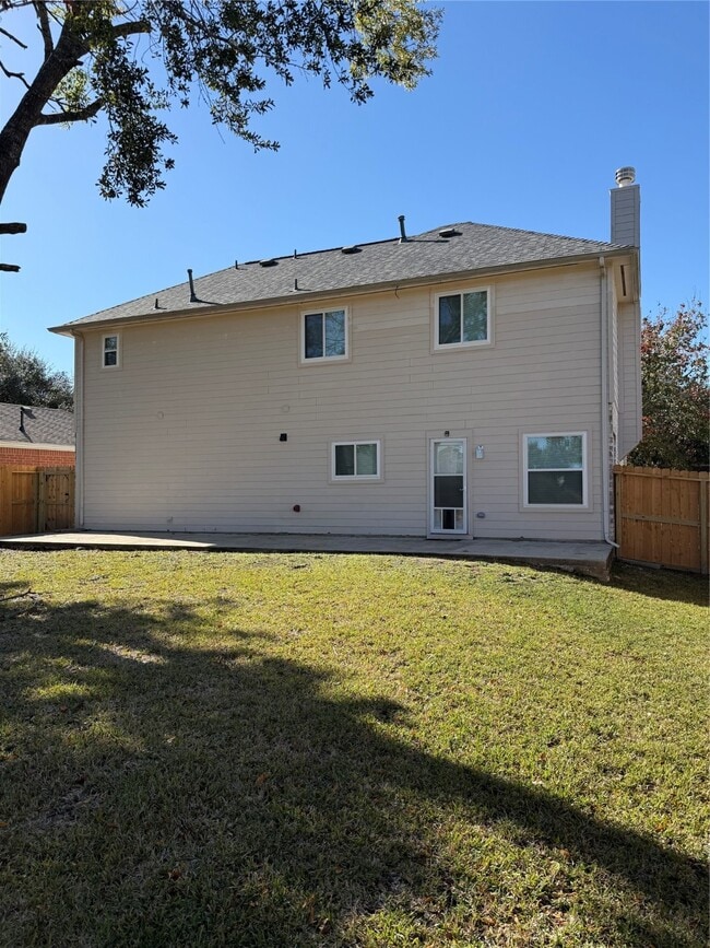 Building Photo - 23702 Spring Dane Dr