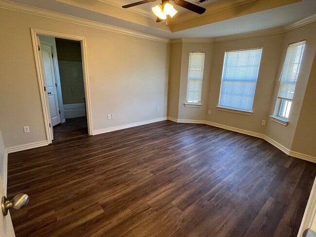 Building Photo - ***561 Tamarron Drive***