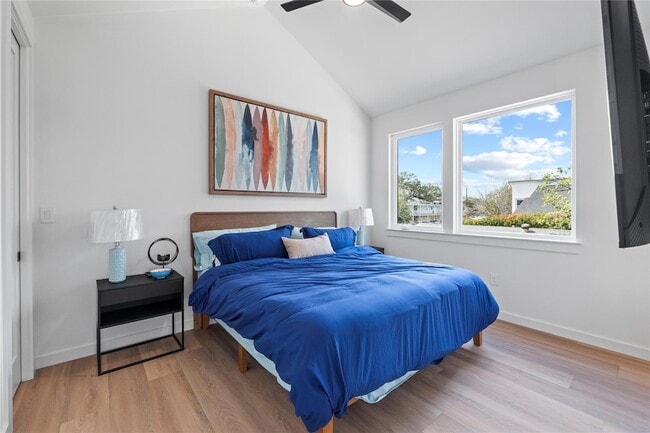 Building Photo - 506 Krebs Ln