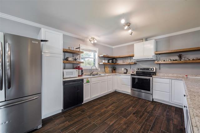 Building Photo - 9636 Co Rd 540