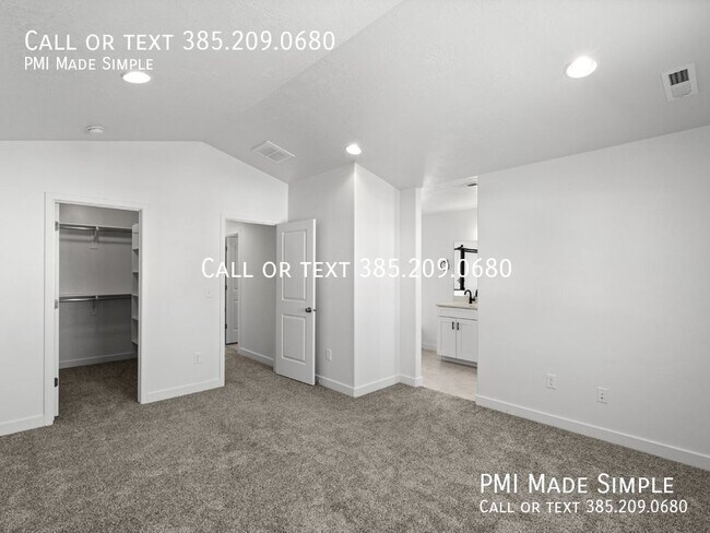 Building Photo - Elegant 3BR Home in American Fork