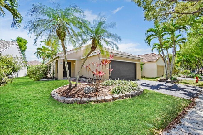 Building Photo - 4454 Mahogany Ridge Dr