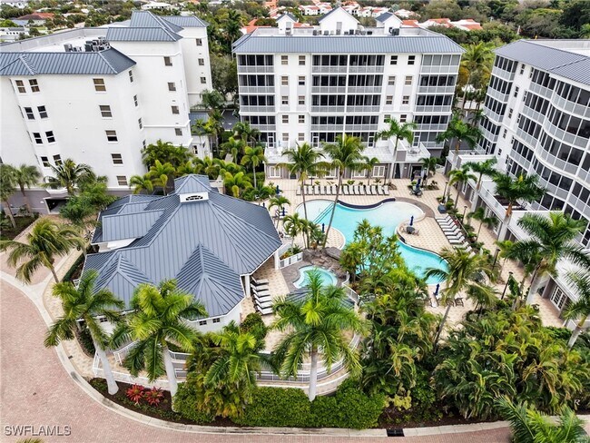 Building Photo - 400 Flagship Dr