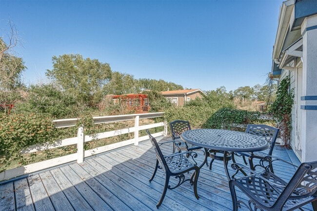 Building Photo - 20547 S Post Oak Blvd