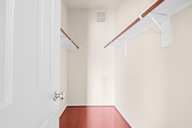 Building Photo - 7502 Autumn Sun Dr