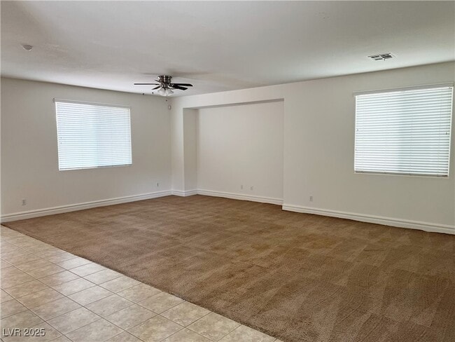 Building Photo - 9748 Waukegan Ave