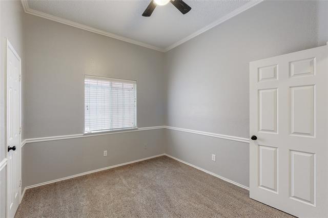 Building Photo - 4232 Peppermill Ln
