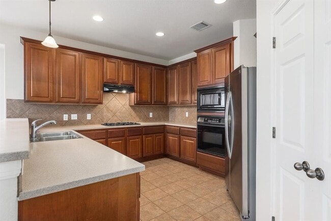 Building Photo - 13017 Appaloosa Chase Dr