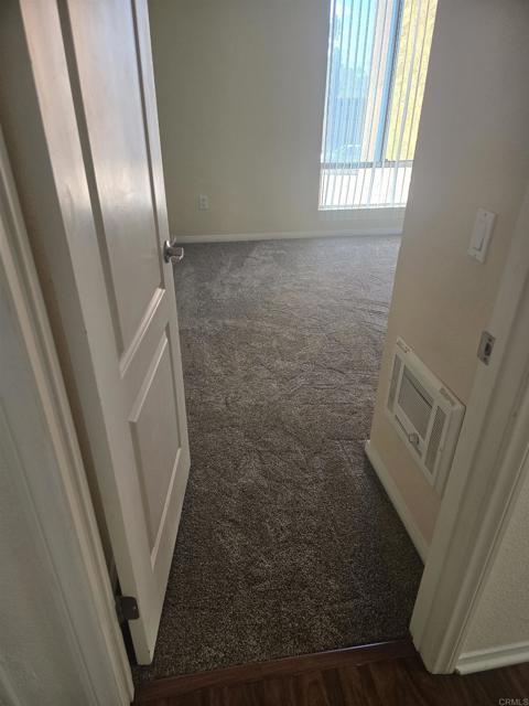 Building Photo - 7737 Margerum Ave