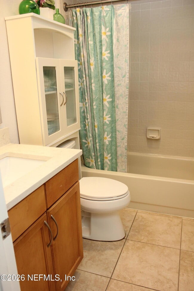 Building Photo - 767 Sea Oats Bay