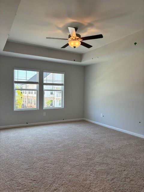 Building Photo - 487 Crown Dr