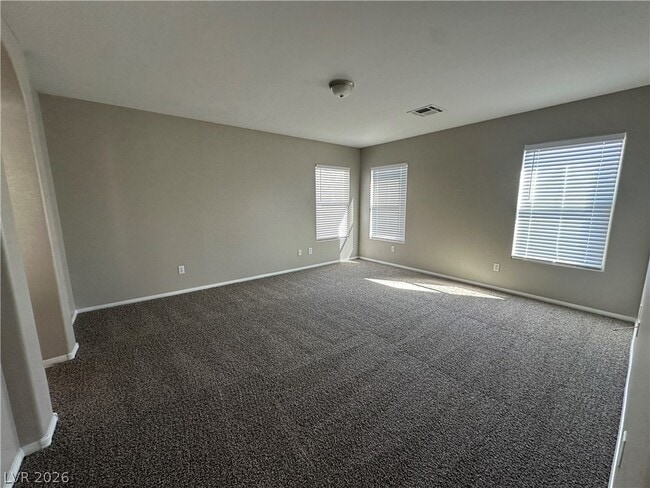 Building Photo - 549 Fork Mesa Ct