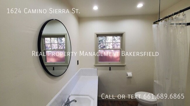 Building Photo - 1624 Camino Sierra