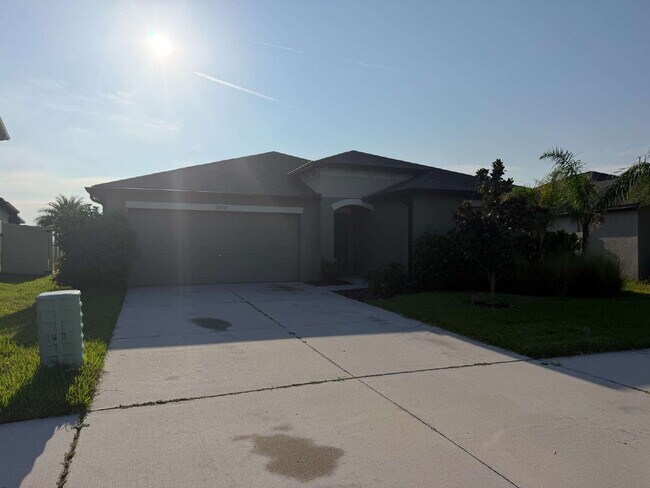 Building Photo - 31857 Sun Kettle Lp