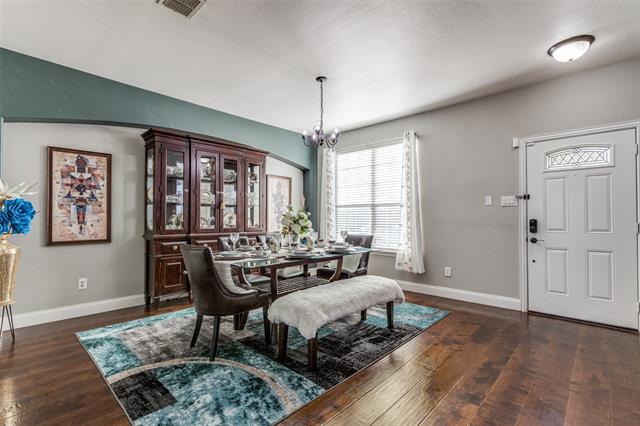 Building Photo - 1427 Hanover Ln