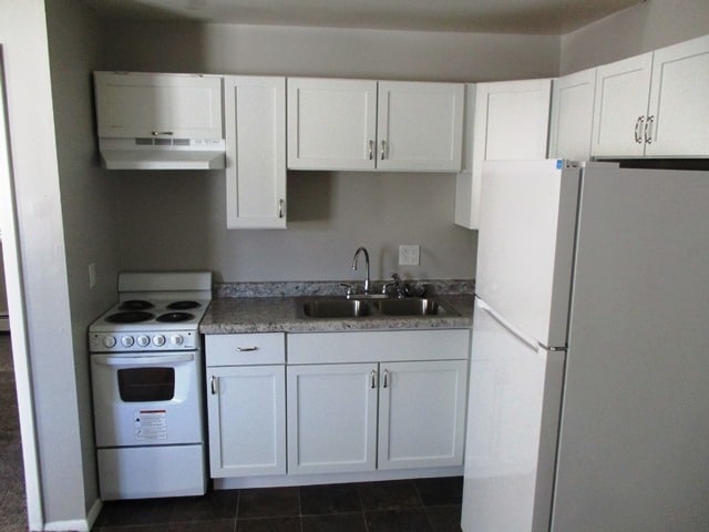 Building Photo - 711 S Towanda Ave