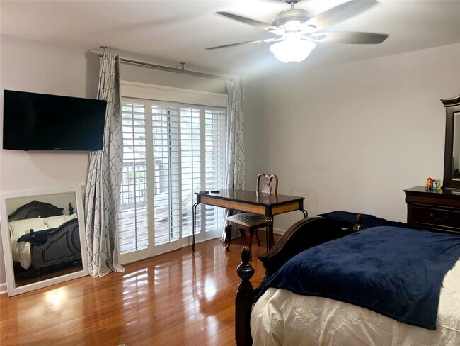 Building Photo - 1514 Prairie Grove Dr