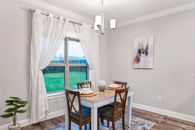 Building Photo - 1543 Cadence Lp