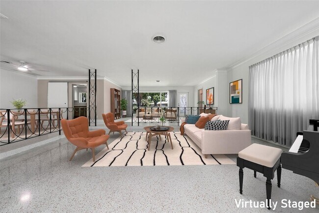 Building Photo - 3140 Calle Largo Dr