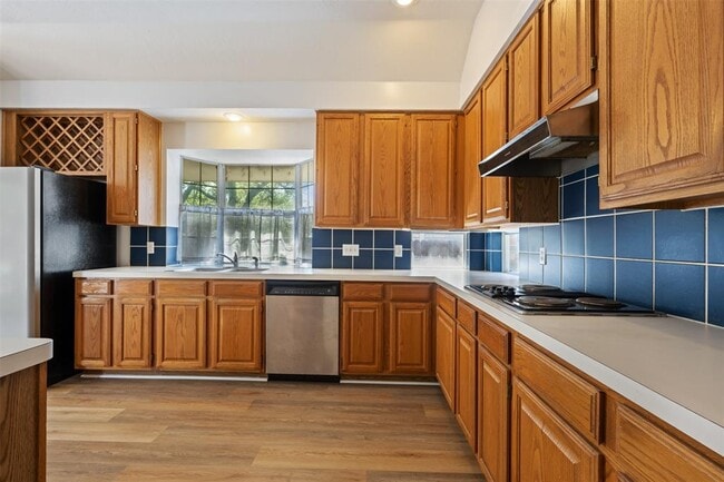 Building Photo - 11032 Crossland Dr