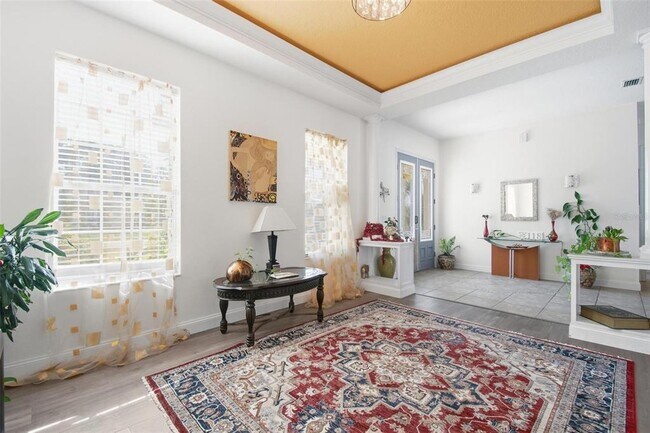 Building Photo - 118 Whispering Pine Dr