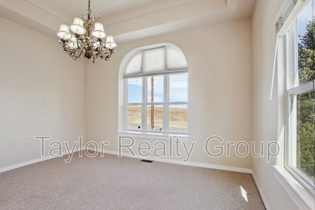 Building Photo - 13190 W 10th Ave