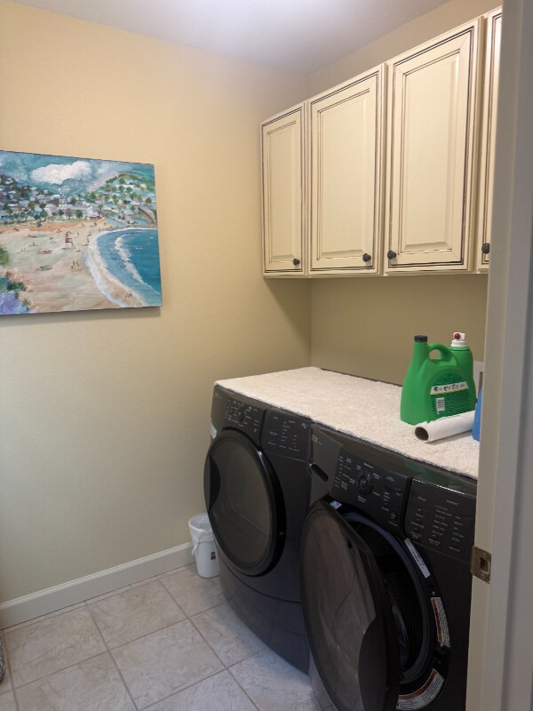 Building Photo - 109 W Tateway Rd