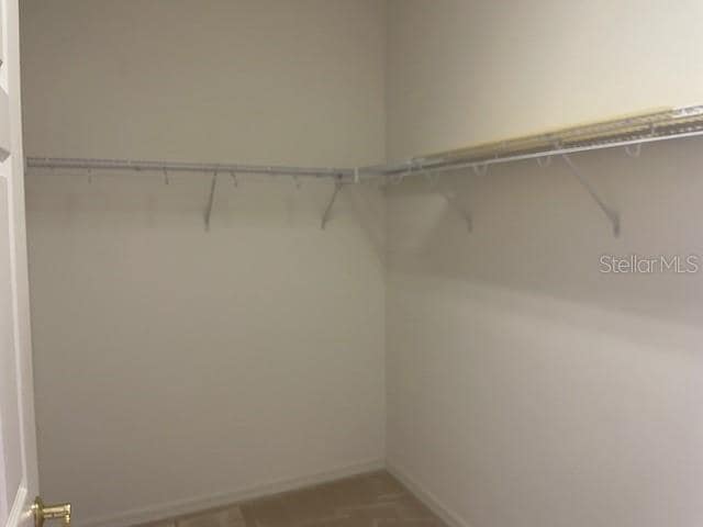 Building Photo - 2096 Batello Dr