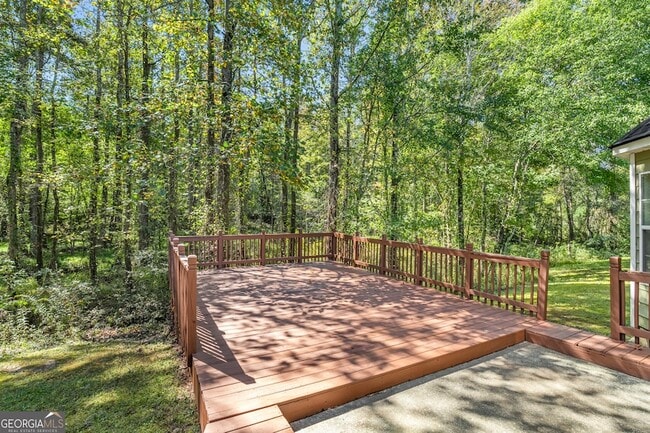 Building Photo - 4849 Lilly Stem Dr