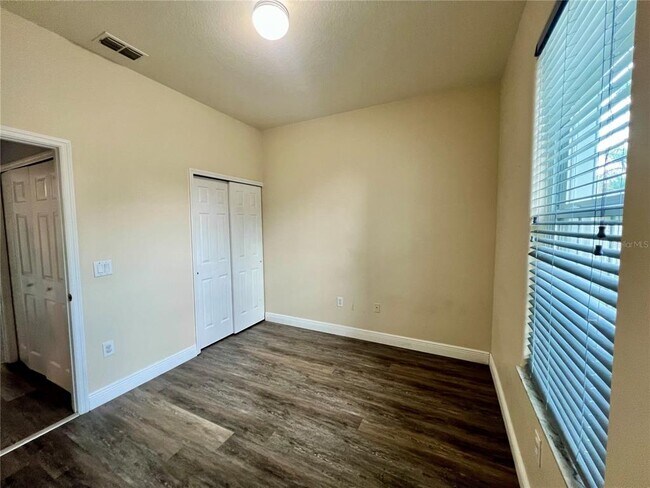 Building Photo - 2856 Osprey Cove Pl