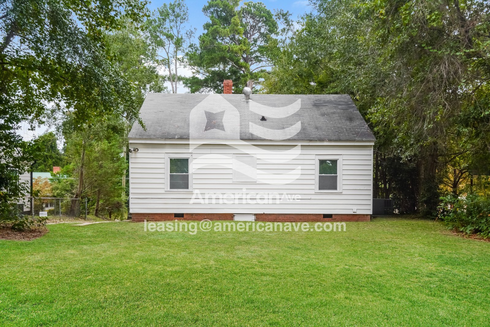 Building Photo - 112 Kensington Cir