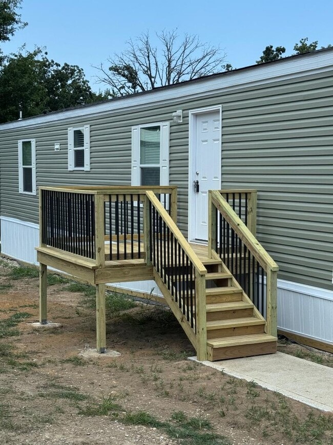 Building Photo - 27a Fox Haven Dr