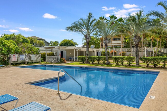 Building Photo - Crosspointe Townhouse - 2 bedrooms, 2 bath unit w/2 parking stalls - Avail 4/1/26