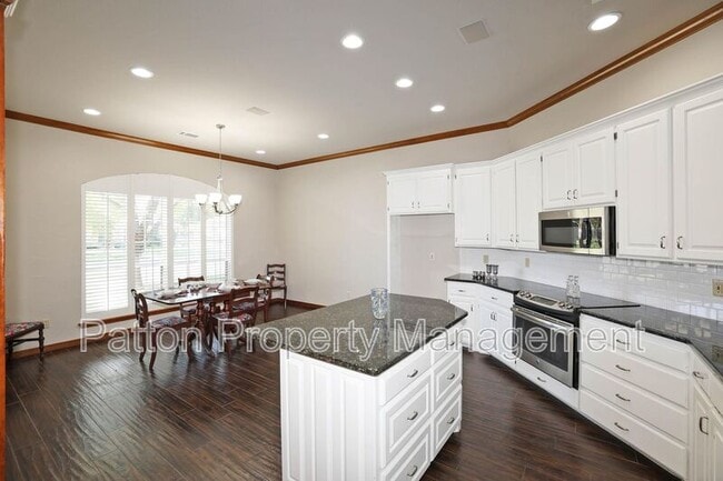 Building Photo - 8107 Progress Dr