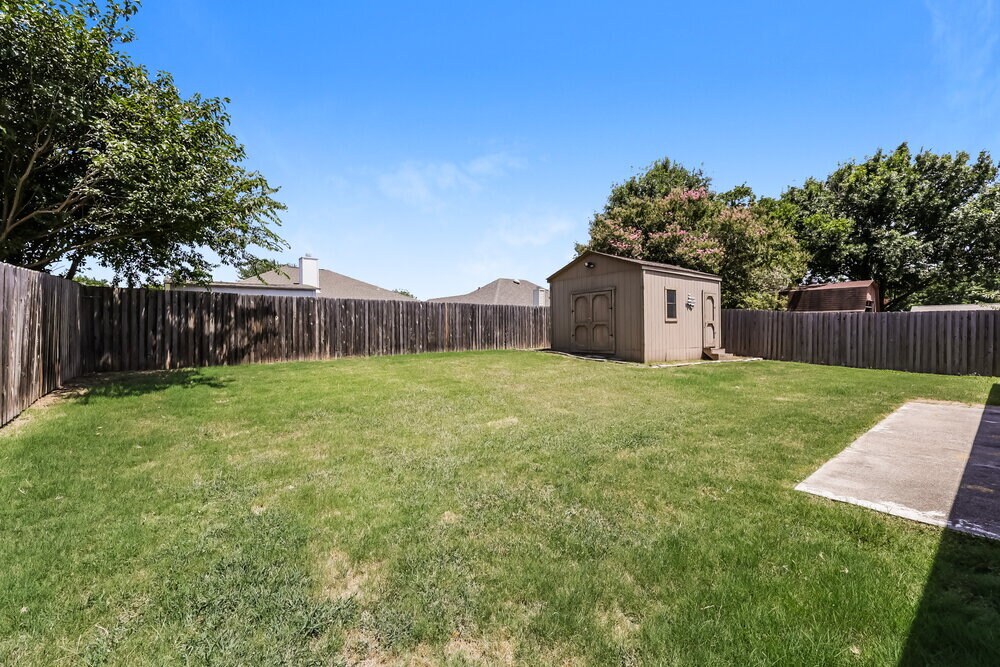 Building Photo - 7712 Partridge Dr