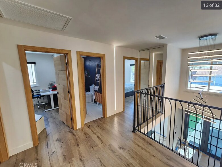 Building Photo - 13367 Golden Valley Ln
