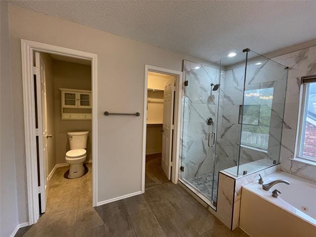 Building Photo - 2713 Chatsworth Dr