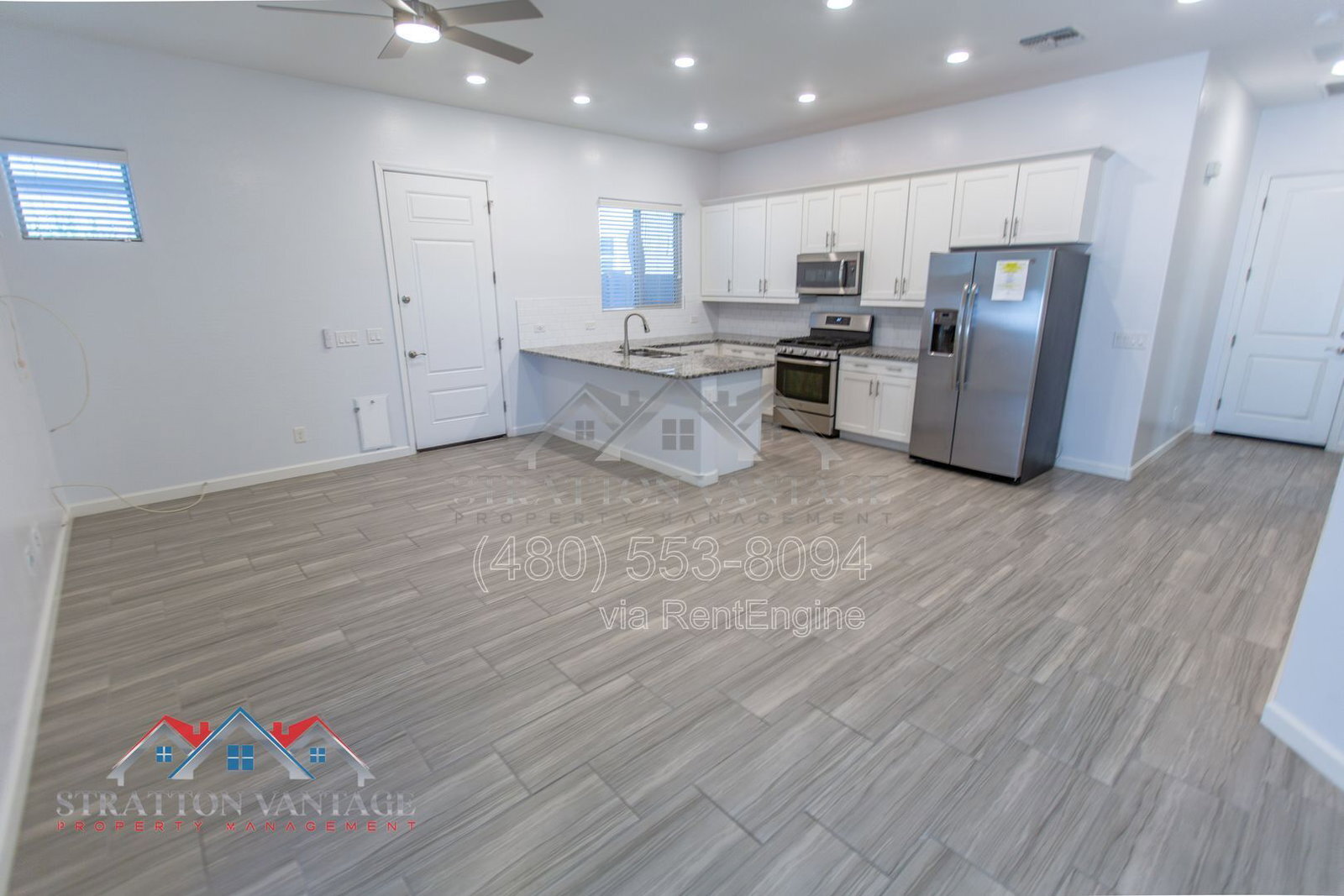 Building Photo - 22327 E Desert Spoon Dr
