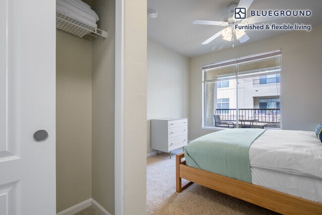 Building Photo - 1020 Yates Way