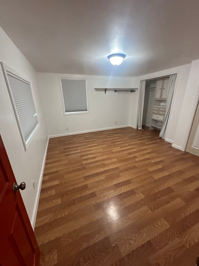 Building Photo - 2535 Andrade Ave