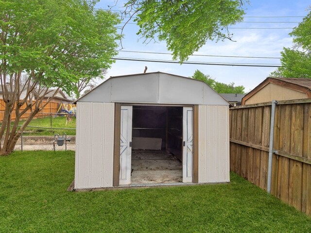 Building Photo - 2822 Linhaven Dr