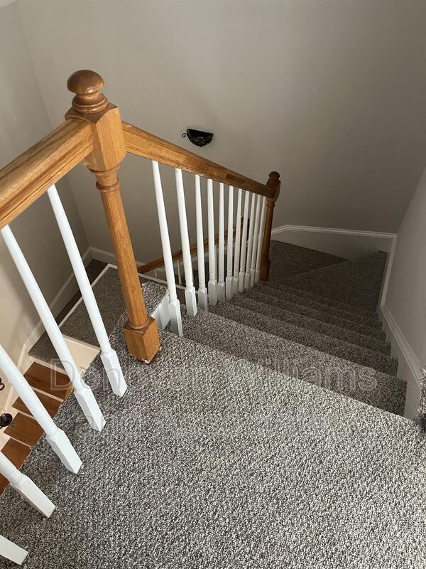 Building Photo - 135 E Wilson Ave