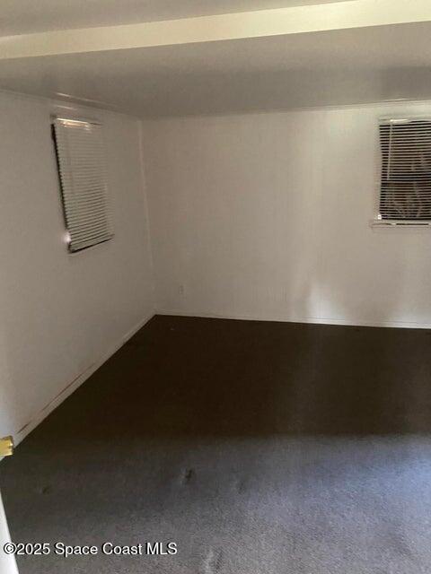 Building Photo - 4375 US-1