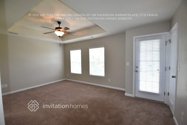 Building Photo - 19013 Park Terrace Ln