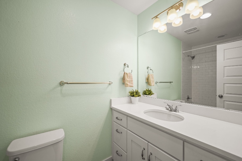 Building Photo - 11185 E 25th Ave