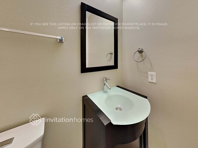 Building Photo - 8307 204th St Ct E