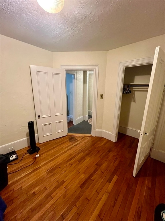 Building Photo - 19-21 Flint St