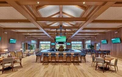 Building Photo - 128 Grand Palm Way