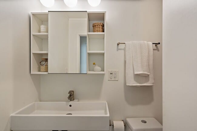 Building Photo - Bret Harte Gem Offering Comfort, Style & Convenience!  EV Charging!  Decks!  FOUNDATION